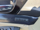Thumbnail image of 2023 Nissan Maxima at 1 EM Used