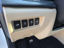 Thumbnail image of 2023 Nissan Maxima at 1 EM Used