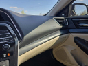 Thumbnail image of 2023 Nissan Maxima at 1 EM Used