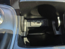 Thumbnail image of 2023 Nissan Maxima at 1 EM Used
