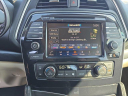 Thumbnail image of 2023 Nissan Maxima at 1 EM Used