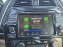 Thumbnail image of 2023 Nissan Maxima at 1 EM Used