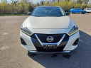 Thumbnail image of 2023 Nissan Maxima at 1 EM Used
