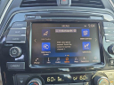Thumbnail image of 2023 Nissan Maxima at 1 EM Used