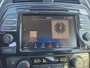 Thumbnail image of 2023 Nissan Maxima at 1 EM Used