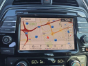 Thumbnail image of 2023 Nissan Maxima at 1 EM Used