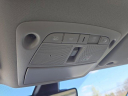 Thumbnail image of 2023 Nissan Maxima at 1 EM Used