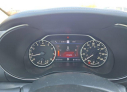 Thumbnail image of 2023 Nissan Maxima at 1 EM Used