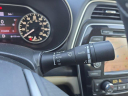 Thumbnail image of 2023 Nissan Maxima at 1 EM Used