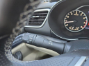 Thumbnail image of 2023 Nissan Maxima at 1 EM Used