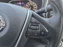 Thumbnail image of 2023 Nissan Maxima at 1 EM Used