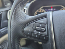 Thumbnail image of 2023 Nissan Maxima at 1 EM Used