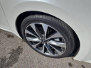 Thumbnail image of 2023 Nissan Maxima at 1 EM Used