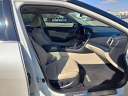 Thumbnail image of 2023 Nissan Maxima at 1 EM Used