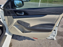 Thumbnail image of 2023 Nissan Maxima at 1 EM Used
