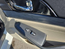 Thumbnail image of 2023 Nissan Maxima at 1 EM Used