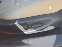 Thumbnail image of 2023 Nissan Maxima at 1 EM Used