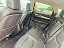 Thumbnail image of 2017 Cadillac XT5 at SRQ BROTHERS AUTO SALES INC