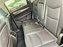 Thumbnail image of 2017 Cadillac XT5 at SRQ BROTHERS AUTO SALES INC