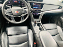 Thumbnail image of 2017 Cadillac XT5 at SRQ BROTHERS AUTO SALES INC