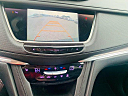 Thumbnail image of 2017 Cadillac XT5 at SRQ BROTHERS AUTO SALES INC