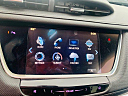 Thumbnail image of 2017 Cadillac XT5 at SRQ BROTHERS AUTO SALES INC