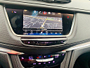 Thumbnail image of 2017 Cadillac XT5 at SRQ BROTHERS AUTO SALES INC