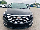 Thumbnail image of 2017 Cadillac XT5 at SRQ BROTHERS AUTO SALES INC