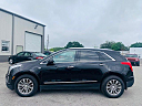 Thumbnail image of 2017 Cadillac XT5 at SRQ BROTHERS AUTO SALES INC