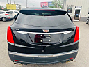Thumbnail image of 2017 Cadillac XT5 at SRQ BROTHERS AUTO SALES INC