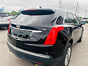 Thumbnail image of 2017 Cadillac XT5 at SRQ BROTHERS AUTO SALES INC