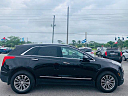 Thumbnail image of 2017 Cadillac XT5 at SRQ BROTHERS AUTO SALES INC