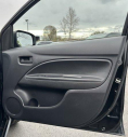 Thumbnail image of 2017 Mitsubishi Mirage at South Tacoma Mazda Used