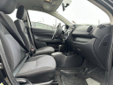 Thumbnail image of 2017 Mitsubishi Mirage at South Tacoma Mazda Used