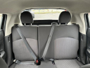 Thumbnail image of 2017 Mitsubishi Mirage at South Tacoma Mazda Used