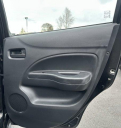 Thumbnail image of 2017 Mitsubishi Mirage at South Tacoma Mazda Used