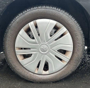 Thumbnail image of 2017 Mitsubishi Mirage at South Tacoma Mazda Used