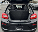 Thumbnail image of 2017 Mitsubishi Mirage at South Tacoma Mazda Used