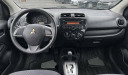 Thumbnail image of 2017 Mitsubishi Mirage at South Tacoma Mazda Used