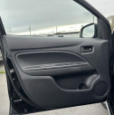 2017 Mitsubishi Mirage ES at South Tacoma Mazda Used