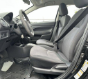 Thumbnail image of 2017 Mitsubishi Mirage at South Tacoma Mazda Used