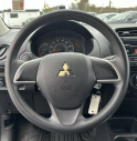 Thumbnail image of 2017 Mitsubishi Mirage at South Tacoma Mazda Used