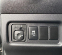 Thumbnail image of 2017 Mitsubishi Mirage at South Tacoma Mazda Used