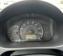 Thumbnail image of 2017 Mitsubishi Mirage at South Tacoma Mazda Used