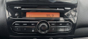 Thumbnail image of 2017 Mitsubishi Mirage at South Tacoma Mazda Used