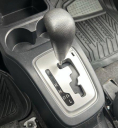 Thumbnail image of 2017 Mitsubishi Mirage at South Tacoma Mazda Used