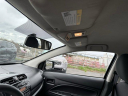 Thumbnail image of 2017 Mitsubishi Mirage at South Tacoma Mazda Used