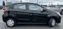 Thumbnail image of 2017 Mitsubishi Mirage at South Tacoma Mazda Used