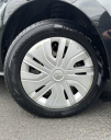Thumbnail image of 2017 Mitsubishi Mirage at South Tacoma Mazda Used