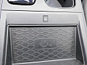 2022 Nissan Frontier PRO-X at Mathews Nissan